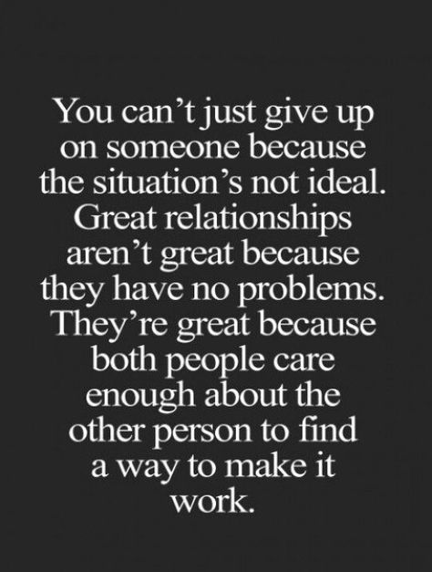 Please don't give up since I'm sick! Distance Love Quotes, Together Quotes, Distance Relationship Quotes, Distance Relationships, 20th Quote, Relationship Advice Quotes, Long Distance Relationship Quotes, Super Quotes, Inspirational Quotes About Love