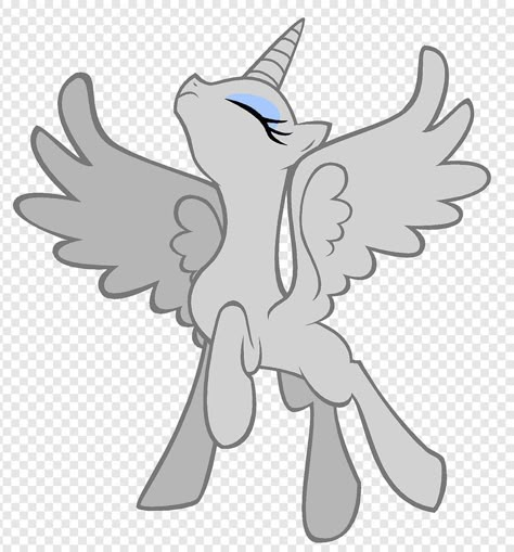 Mlp Body Base, Body Base, Mlp Fan Art, My Little Pony Comic, My Little Pony Drawing, Horse Drawings, My Little Pony Characters, Mlp Pony, My Little Pony Pictures