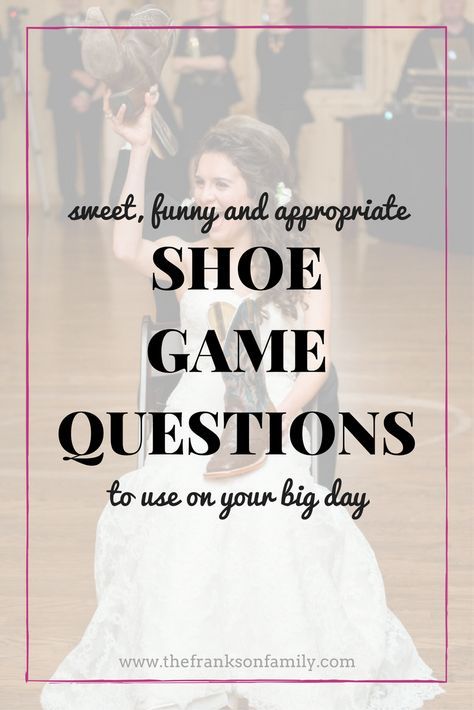 Wedding Games Questions, Wedding Reception Games For Guests, Shoe Game Questions, Game Questions, Reception Games, Wedding Games For Guests, Wedding Reception Games, Reception Dinner, Couple Shower