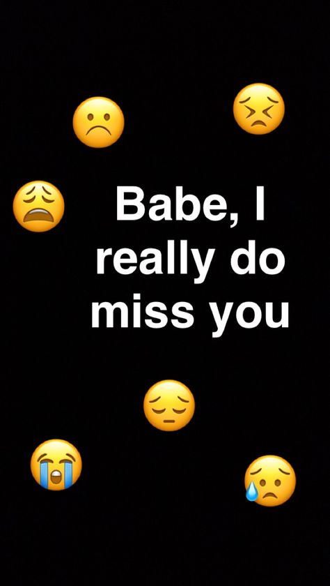 Missing You Boyfriend, 52 Reasons Why I Love You, Sweet Quotes For Girlfriend, Miss You Babe, Miss U My Love, Love Quotes For Crush, Missing My Love, Love Texts For Him, Missing You Love