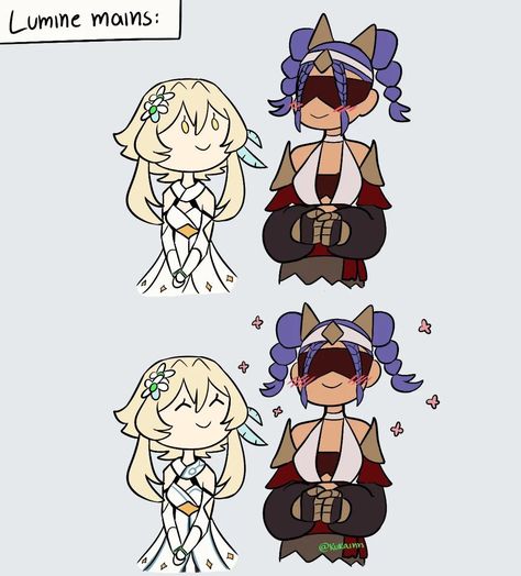 Honkai Impact 3rd, Yuri Anime, Honkai Impact, Fun Comics, Anime Poses Reference, Anime Poses, Cute Anime Character, Drawing Reference, Funny Images