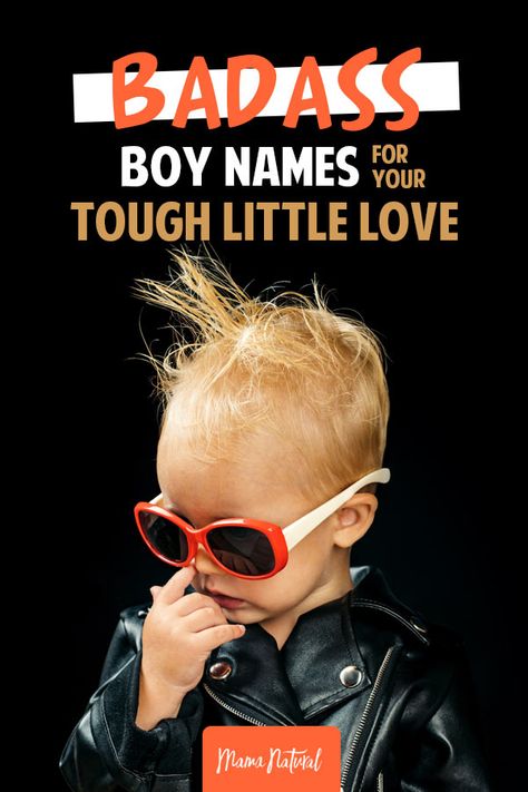 Badass Boy Names List, Gothic Boy Names, C Baby Names, Edgy Boy Names, Badass Boy Names, Edgy Names, Rustic Boy Names, Star Names, Baby 2024