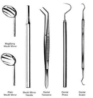 Dental Tools Names, Dental Assistant Study Guide, Dental Assistant School, Teeth Surgery, Dental Assistant Study, Dentist Assistant, Dental Nurse, Dental Hygiene Student, Dental World