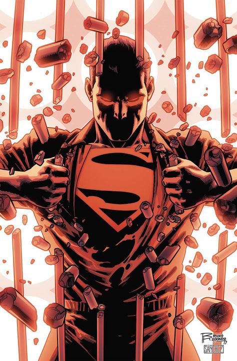 Injustice Comic, Superboy Young Justice, Darkhorse Comics, Tom Taylor, Injustice 2, Superman Family, Superman Man Of Steel, Arte Dc Comics, Dark Horse Comics