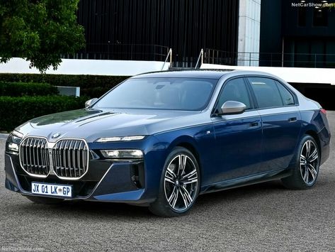 Bmw 740, Bmw 740i, Aesthetic Pics, Bmw Cars, Sports Cars Luxury, Car Engine, Car Collection, Bugatti, Sports Cars