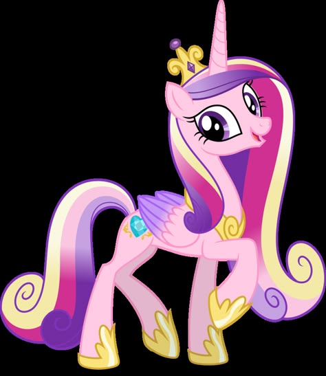 Hoof Shoes, Folded Wings, Princess Cadence, My Little Pony Rarity, My Little Pony Poster, Celestia And Luna, My Little Pony Princess, My Little Pony Twilight, My Little Pony Wallpaper