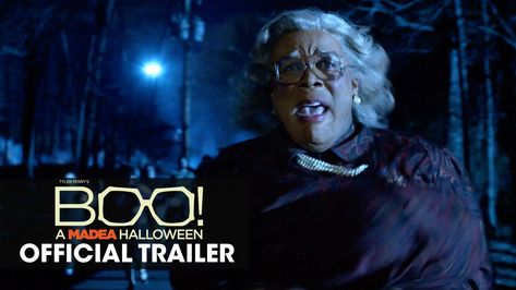 Halloween Costume Party Near Me Check more at https://halloweenpics.me/halloween-costume-party-near-me/ Boo A Madea Halloween, Madea Halloween, Movie Subtitles, Movie Sites, Halloween Costume Party, Tyler Perry, Movies 2016, Halloween 2016, Tv Shows Online