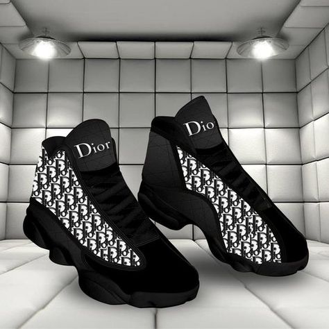 Shoes Gif, Jordan 13 Shoes, Popular Sneakers, Air Jordan Sneakers, Shoes Air, Jordan 13, Shoe Gifts, Hot Shoes, High Top Shoes