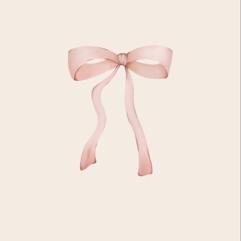 Gucci Clothes, Bows Coquette, Pastel Bows, Coquette Fashion, Music Photography, Simple Way, Ribbon, Tumblr, Pink