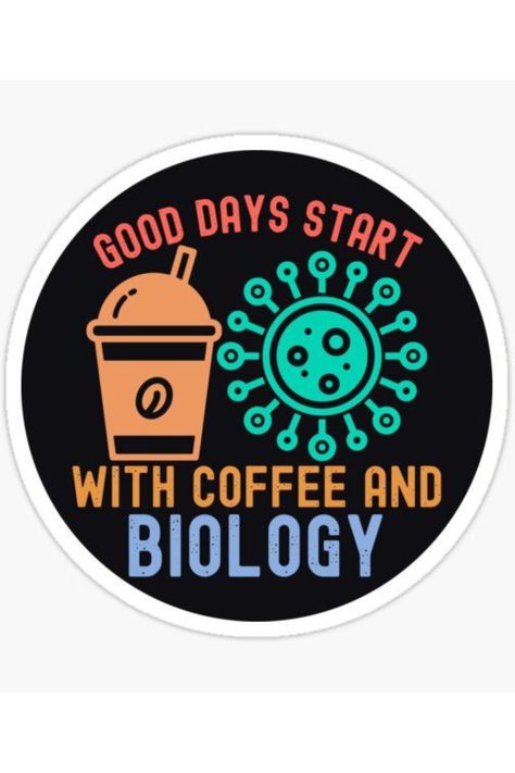 Biology Notes, Biology Aesthetics, Biology Facts, Biology Wallpaper, Biology Sayings, Biology Quotes Wallpaper Biology, Biology Quotes, Biology Wallpaper, Biology Quote, Notes Biology, Biology Aesthetic, Biology Facts, Biology Teacher, Aesthetic Sticker