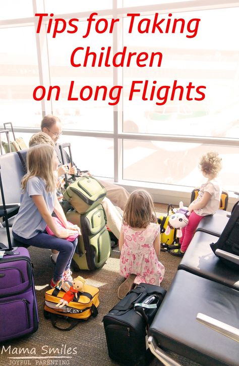 Safety Rules For Kids, Traveling With Children, Airplane Activities, Rules For Kids, Travel Outfit Plane, Flying With Kids, Long Flights, Toddler Travel, Airplane Travel