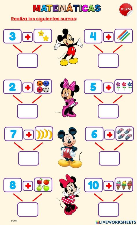 Disney Worksheets, Disney Savings, Money Saving Challenges, Saving Challenges, Saving Challenge, Money Saving Challenge, Online Activities, Savings Challenge, School Subjects