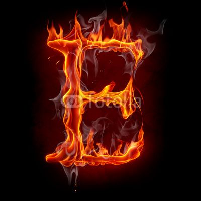 Fire font. Letter E." Stock photo and royalty-free images on ... Fire Letters, Fire Font, Alphabet Photos, Dark Red Wallpaper, Galaxies Wallpaper, Fire Flames, Fire Image, Poster Fonts, Black And White Art Drawing