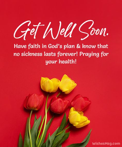 70+ Religious Get Well Wishes and Messages - WishesMsg Well Wishes Quotes Health, Prayers For Health And Healing Get Well, Get Well Soon Messages For Him, Get Well Wishes Messages, Inspirational Get Well Messages, Get Well Card Messages, Well Wishes Messages, Good Health Wishes, Get Well Prayers