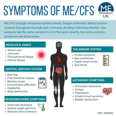 Cfs Symptoms, Spoonie Quotes, Epstein Barr, Chronic Fatigue Symptoms, Nuclear Medicine, Autonomic Nervous System, Fatigue Syndrome, Rare Disease, Neurological Disorders