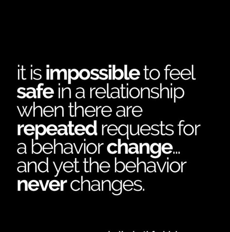 Quotes About Repeated Behavior, When Someone Gets Defensive Quotes, Over Reacting Quotes Relationships, Repetitive Behavior Quotes, Changed Behavior Quotes Relationships, Unacceptable Behavior Quotes, Change Behavior Quotes, Avoiding Accountability Quotes, Unchanged Behavior Quotes