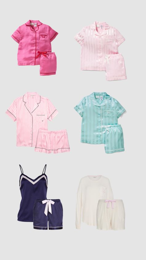 Peter Alexander Pjs Aesthetic, Peter Alexander Pajamas Silk, Peter Alexander Pajamas Satin, Peter Alexander Pajamas Silk Pink, Aqua Peter Alexander Pjs, Peter Alexander Pajamas, Pink Peter Alexander Pjs, 2023 List, Business Clothing