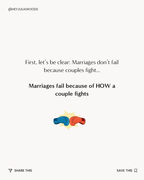 Marriage Issues, Before Marriage, Marriage Is, Join Me, My Husband, How To Know, Fails, Funny Quotes, Let It Be