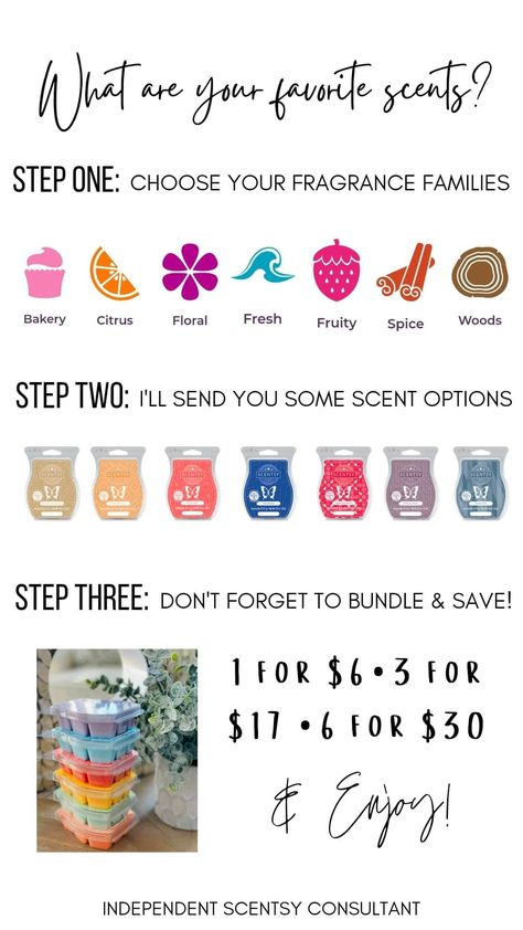 Bundle And Save Scentsy 2023, Scentsy Post Ideas 2023, Scentsy Bundle And Save 2023, Scentsy Grow The Group Giveaway, Scentsy Post Ideas 2024, Scentsy Consultant Ideas Marketing, Scentsy Bundle Ideas, Scentsy Consultant Marketing, Scentsy Display