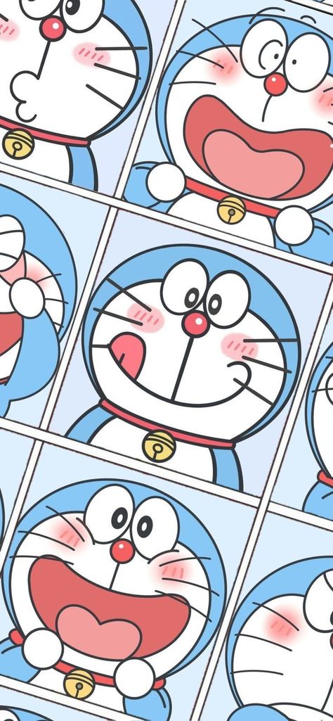 Cartoons Hd, Doremon Cartoon, Doraemon Cartoon, Doraemon Wallpapers, Cartoon Wallpaper Hd, Cute Pastel Wallpaper, Cute Doodle Art, Mini Canvas Art, Kawaii Wallpaper