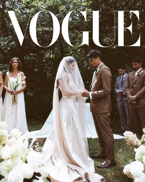 Jonny Scott (Photo & Video) Covers all of the United States and Australia.  Get in touch now <3 Wedding Magazine Cover, Vogue Bride, Aisle Planner, Together Journal, Future Board, Stars Align, 20 Birthday, Fashion Magazine Cover, December Wedding