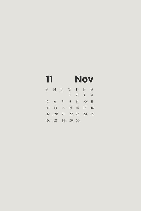 November Calendar 2023, Feb Calendar, 2023 Phone Wallpaper, November 2023 Calendar, Motivation Study Aesthetic, 2023 Monthly Calendar, Calendar November, Background Study, Calendar Background