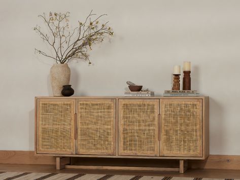 Wood Sideboard Buffet, Cane Sideboard, Mango Wood Sideboard, Mid Century Sideboard, Solid Wood Sideboard, Black Sideboard, White Sideboard, Wooden Sideboard, Cord Management