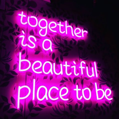 Disney Love Stories, Twin Flame Love Quotes, Best Night Ever, Neon Quotes, Twin Flame Love, She Quotes, Sassy Quotes, Hello Beautiful, Twin Flame