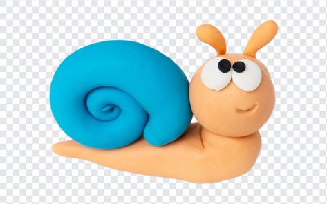 Play Dough Snail PNG Free Play, Play Dough, Graphic Elements, Graphic Design Projects, Free Vectors, Graphic Designers, Png Download, Free Png, Png Images