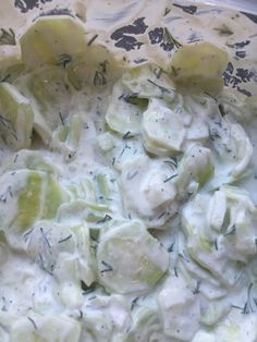 21 Polish Foods You Need to Try That Aren’t Pierogi Easy Polish Recipes, Polish Food Traditional, Dill Potato Salad, Dill Potato, German Cucumber Salad, Polish Foods, Poland Food, Slovak Recipes, Polish Easter