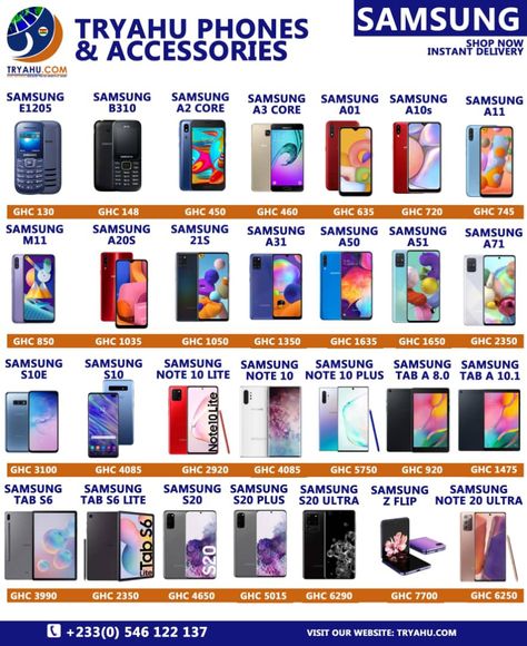 Samsung A Series, Ayat Kursi, Ideas Notes, Smartphone Gadget, Tiny House Camper, Nokia Phone, Phones For Sale, Video Game Room Design, Drawing Couple Poses