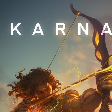 Karn Image, Karnan Images Hd, Karan Mahabharat Wallpaper, Danveer Karna, Lord Karna, Angraj Karna, Mahabharat Art, Pictures Of Shiva, Greatest Of All Time