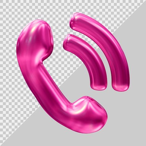 PSD phone icon logo with 3d modern style | Premium Psd #Freepik #psd #call-3d #telephone-call #telephone-3d #chat-support 3d Phone Icon, Logo Telephone, Telephone Icon, About Phone, Telephone Call, Psd Icon, Phone Icon, Vector Photo, Graphic Resources