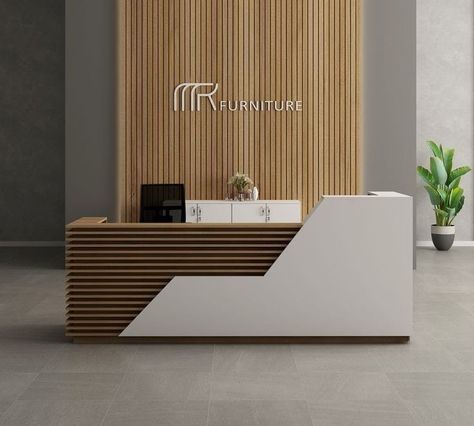 Office Reception Table Design, Cash Counter Design, Office Counter Design, Reception Counter Design, Reception Desk Office Furniture, Reception Table Design, Shop Counter Design, Office Reception Design, Custom Reception Desk