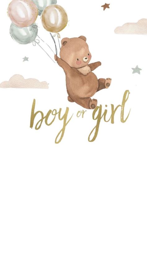 Baby Shower Kids Activities, Vom Avea Un Copil, Baby Gender Prediction, Gender Reveal Cards, Gender Reveal Baby Shower Themes, Gender Reveal Invitations Template, Baby Books Diy, Baby Gender Reveal Party Decorations, Books Diy