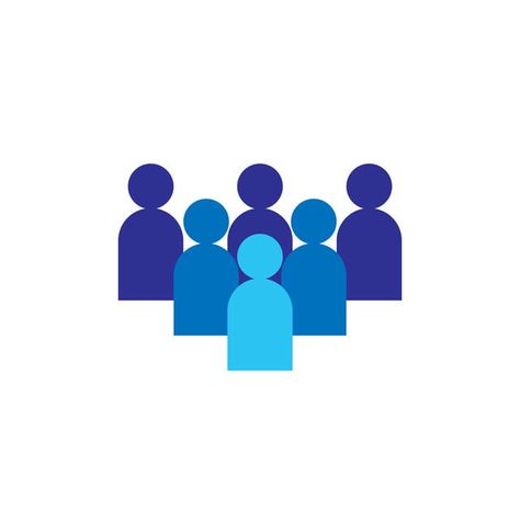 people,icon,person,group,team,business,pictogram,teamwork,social,partnership,symbol,web,crowd,female,modern,graphic,human,concept,male,staff,leadership,public,manager,website,work,member,organization,silhouette,user,leader,button,office,profile,sign,communication,talk,corporate,network,community,shape,flat,businessman,company,unity,blue,employee,forum,idea,logo vector,people vector,blue vector,graphic vector,human vector,silhouette vector,person vector,business vector,button vector,web vector,wo Symbols Of Community, Community Icon, Person Png, Vector Illustration People, Team Working Together, Human Vector, Group Logo, Communication Logo, People Logo