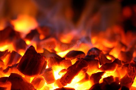 Hot Coals, Antique Stove, Spells Witchcraft, Hd Picture, Daily Inspiration Quotes, Daily Inspiration, Powerpoint Templates, Anger, Stock Images