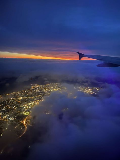 Dublin Airport Aesthetic, Switzerland Airport, Travel Life Aesthetic, Plane Vibes, Airport Vibes, Travel Plane, 2024 Moodboard, Airport Aesthetic, Dublin Airport