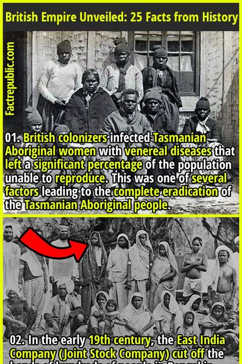 Aboriginal History, East India Company, Aboriginal People, Surprising Facts, African Diaspora, History Facts, Fun Facts, History