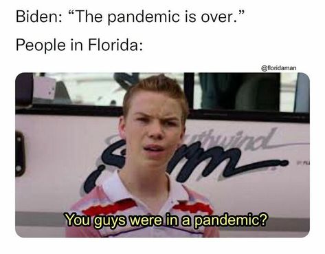 Good For You Meme, Florida Funny, Juno Beach, Cute Piglets, Florida Man, Puns Jokes, Friend Memes, Ladies And Gentlemen, Harry Potter Funny