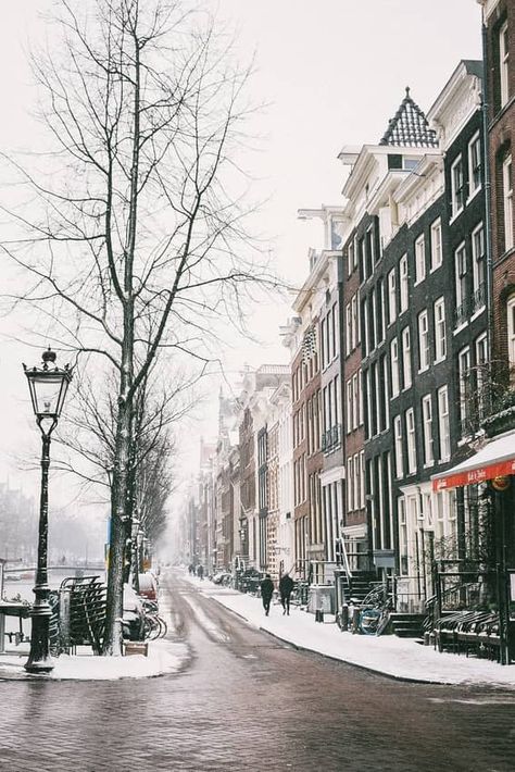 Christmas Markets, In The Winter, The Winter, Amsterdam, Iphone Wallpaper, Iphone, Travel