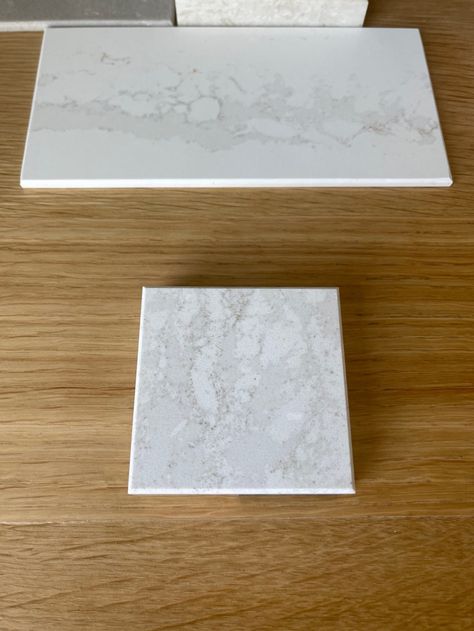 The 8 Best Quartz Countertops for Upcoming (WARM) Trends - Kylie M Interiors Most Popular Cambria Quartz Countertops, Ventina Quartz Countertops, Tofino Quartz Countertop, Cambria Ridgegate Quartz, Calcutta Goa Quartz, Alpine White Quartz Countertops, Veiny Quartz Countertops, Olympia Quartz Countertop, Bullnose Quartz Countertop