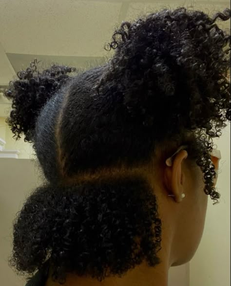 Sleek 4c Ponytail, Natural Hair Styles For Black Women With Short Hair, First Day Of School Natural Hairstyles, Natural Hair Styles Short Black Hair, Type 4 Short Hairstyles, Natural Hairstyles For Short Hair Black, Natural Hairstyle Ideas Short, Short Natural Curly Hair 4c, Short 4 C Hairstyles