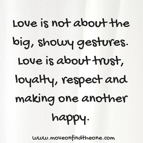 So what does love mean to you? here are my thoughts.....  #findinglove #datingadviceforwomen What Does Love Mean To You, What Does Love Mean, Love Mean, What Love Means, Best Relationship Advice, Finding Your Soulmate, Meaning Of Love, Perfect Love, Finding Love