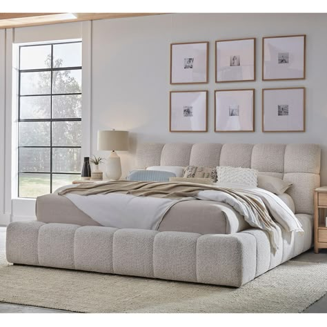 Bed mattress ideas