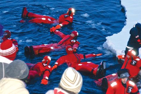 Sampo Icebreaker, Kemi Finland Kemi Finland, Beautiful Europe, Scandinavia Travel, Ice Breaker, Ice Breakers, Scandinavia, Wonders Of The World, Finland, Norway