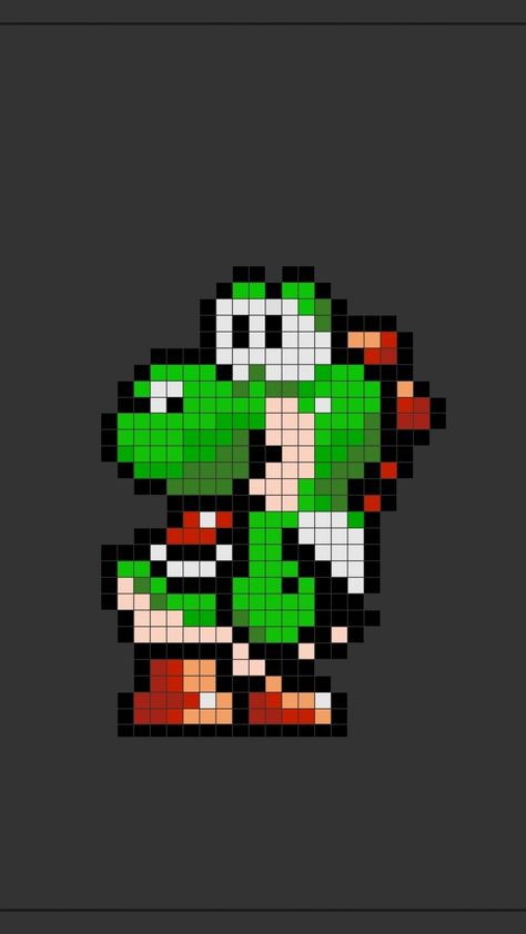 8-bit video game wallpapers for iPhone and iPad 8 Bit Iphone Wallpaper, Mario Yoshi, Iphone Wallpaper Ideas, Retro Arcade Games, Hd Wallpaper Android, Sea Wallpaper, Cute Wallpapers Quotes, Wallpaper Cat, Cool Wallpapers For Phones