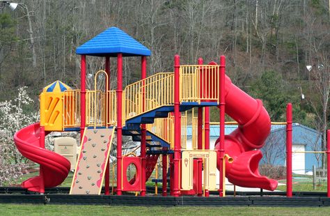 Looking for some awesome Playgrounds and Parks to enjoy a bright day in Nashville.. Check out the list of our favorites.. Awesome Playgrounds, Day In Nashville, Best Playgrounds, Kids Backyard Playground, Kids Backyard, Kids Outdoor Play, Children Park, Park Playground, Educational Activities For Kids