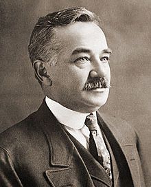 The history of Milton Hershey, the man who started the famous Hershey Chocolate Company. Milton Hershey, Hersheys Chocolate, Hershey Park, Hershey Cocoa, Blossom Cookies, Peanut Butter Blossoms, Chocolate Company, Vip Tickets, Reeses Peanut Butter