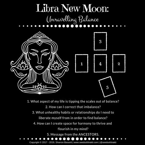 the libra full moon on saturday, september 28th at 11:26 am (pdt) is potent for finding balance in areas of your life that experience more valleys than peaks.⁠ ⁠ the ritual involves involves sowing the seeds of your intentions with candle magick. Full Moon Tarot Reading, Libra New Moon, Libra Full Moon, Future Leo, Full Moon Tarot, Moon In Libra, Full Moon In Libra, Biddy Tarot, Next Full Moon